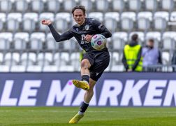 SV Schott Jena FC Carl Zeiss Jena 23032024 32